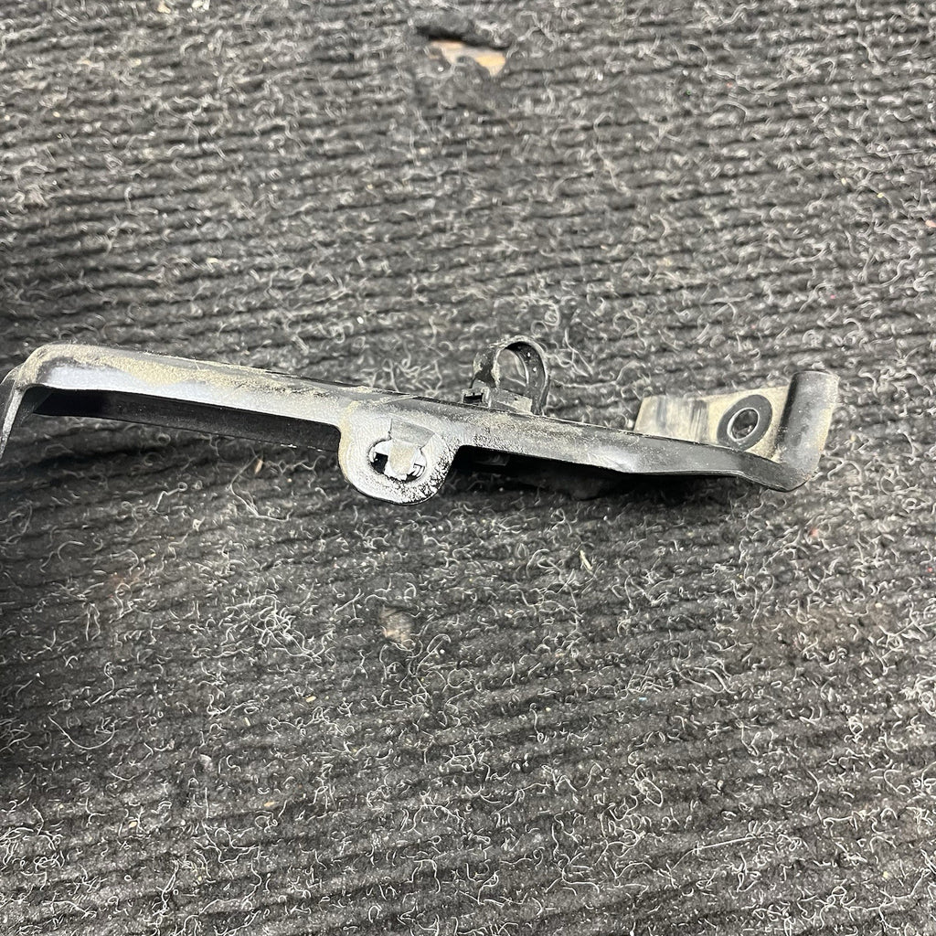 ☑️ 2008-2014 SUBARU WRX & STI ABS BRAKE MODULE ANTI-LOCK PUMP ASSEMBLY OEM
