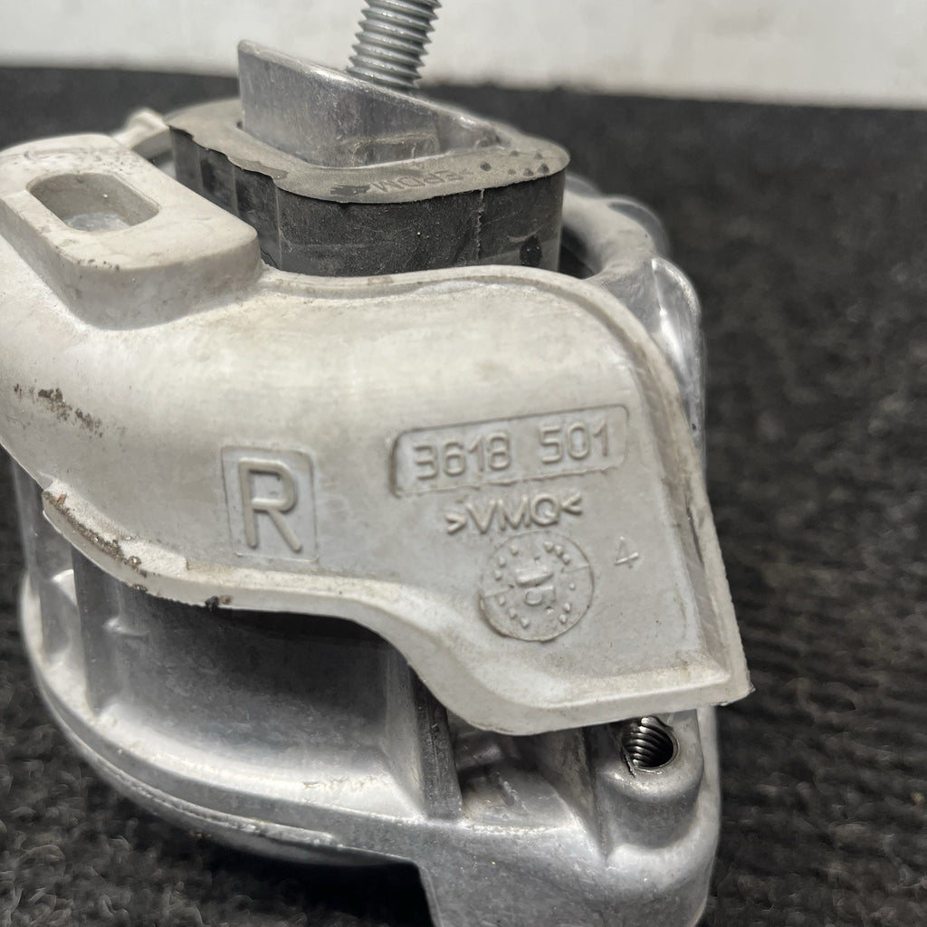 ☑️ OEM 2007-2013 BMW 328i 335i E90 E92 E93 Driver Engine Mount OEM