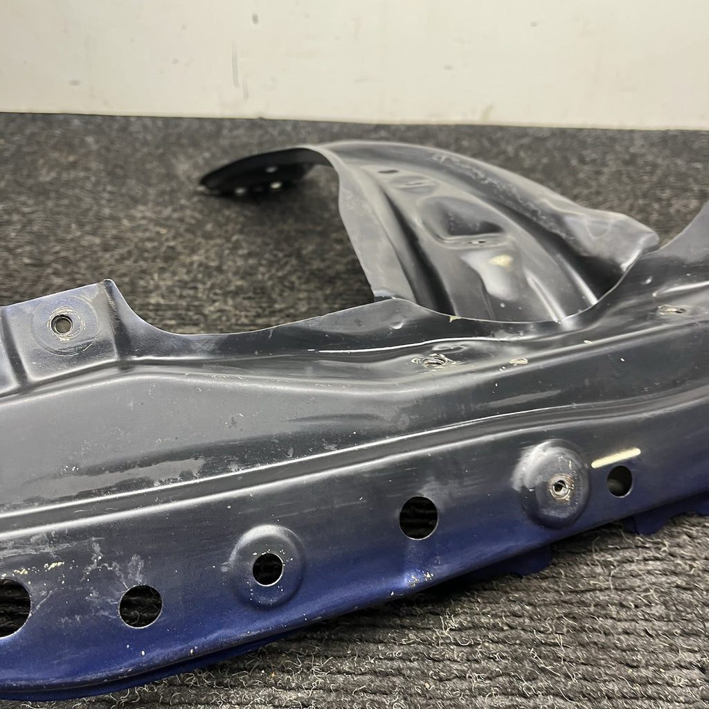 ☑️ 2013-2019 Subaru BRZ Scion FRS Radiator Upper T Bar Bracket Core Support OEM