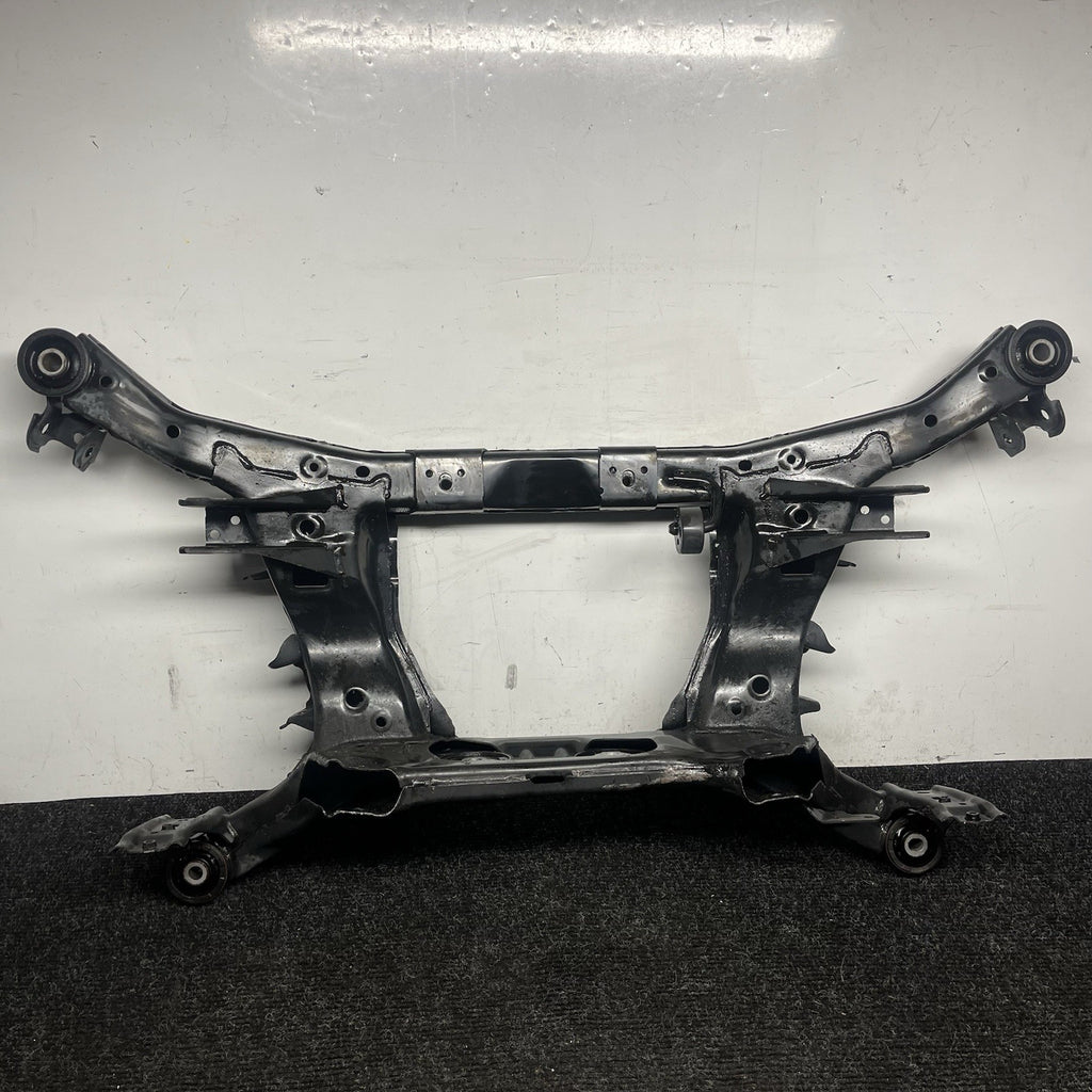 ☑️ 2013-2017 Subaru BRZ Rear Crossmember Subframe Cradle OEM FRS FR-S 13-17