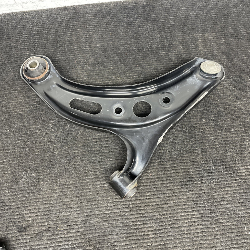 ☑️ 2013-2020 Subaru BRZ Scion 86 FRS Driver Front Lower Control Arm LH Left OEM