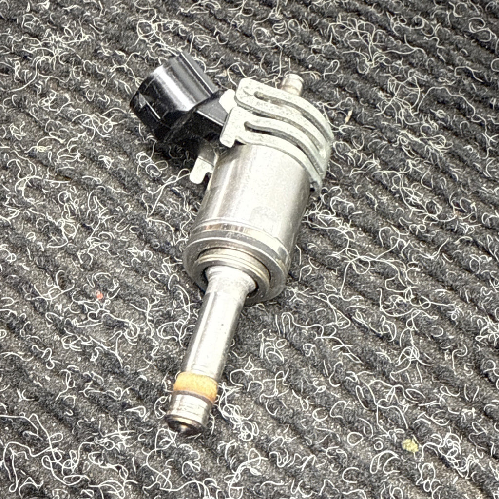 ☑️ 13-16 OEM High Pressure Fuel Injector 16611-JB010 SCION FRS SUBARU BRZ