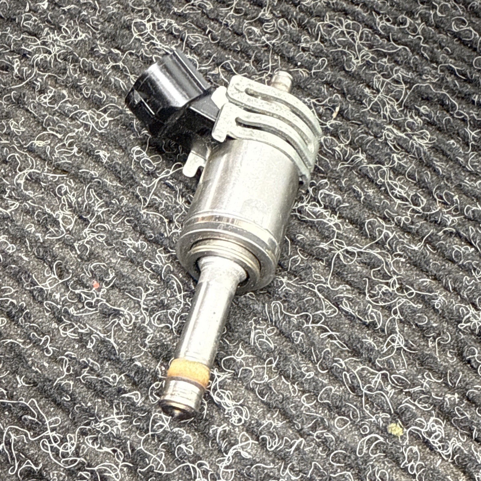 ☑️ 13-16 OEM High Pressure Fuel Injector 16611-JB010 SCION FRS SUBARU BRZ