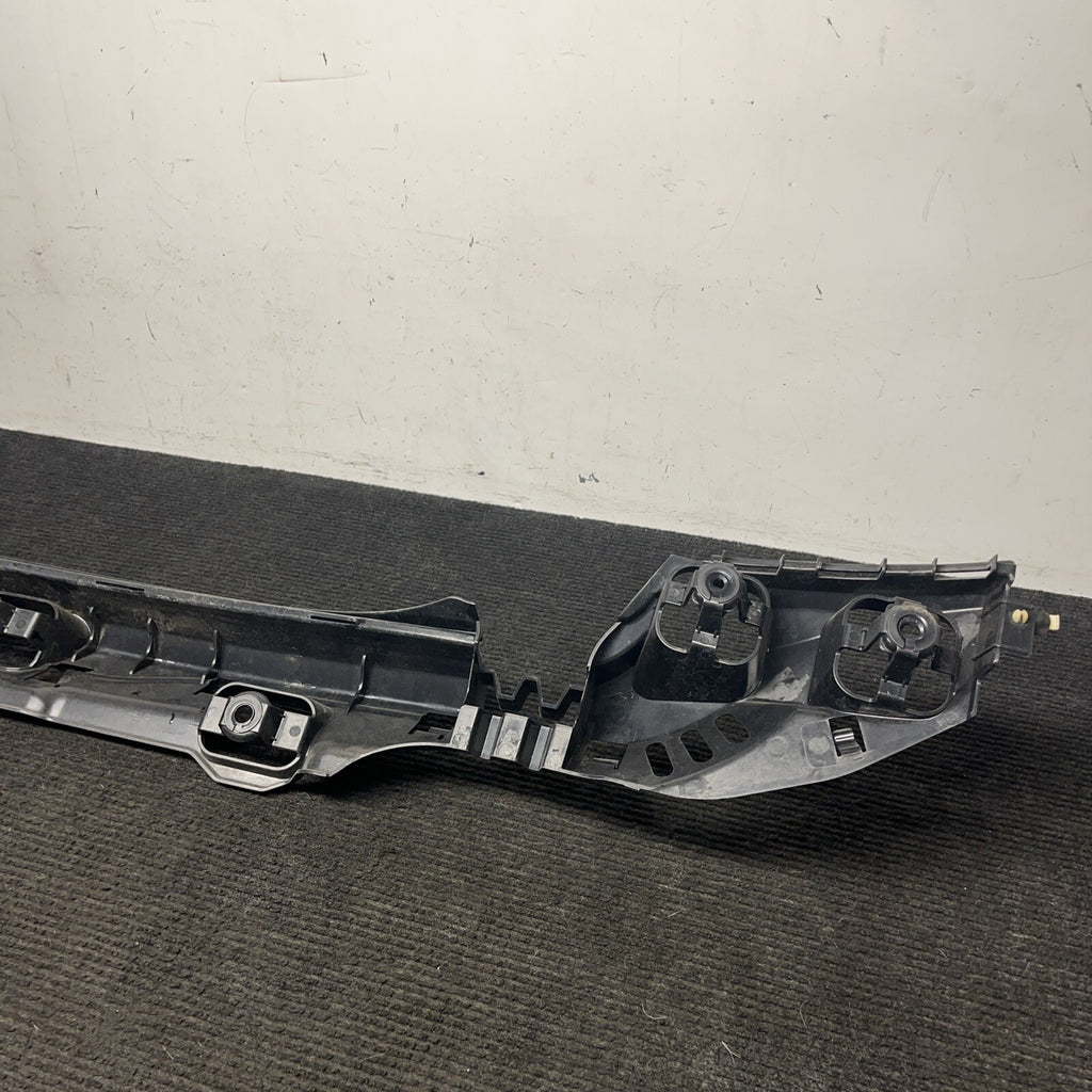 ☑️ OEM BMW 2 SERIES F22 F23 2014-2021 REAR BUMPER BRACKET SUPPORT 7285532