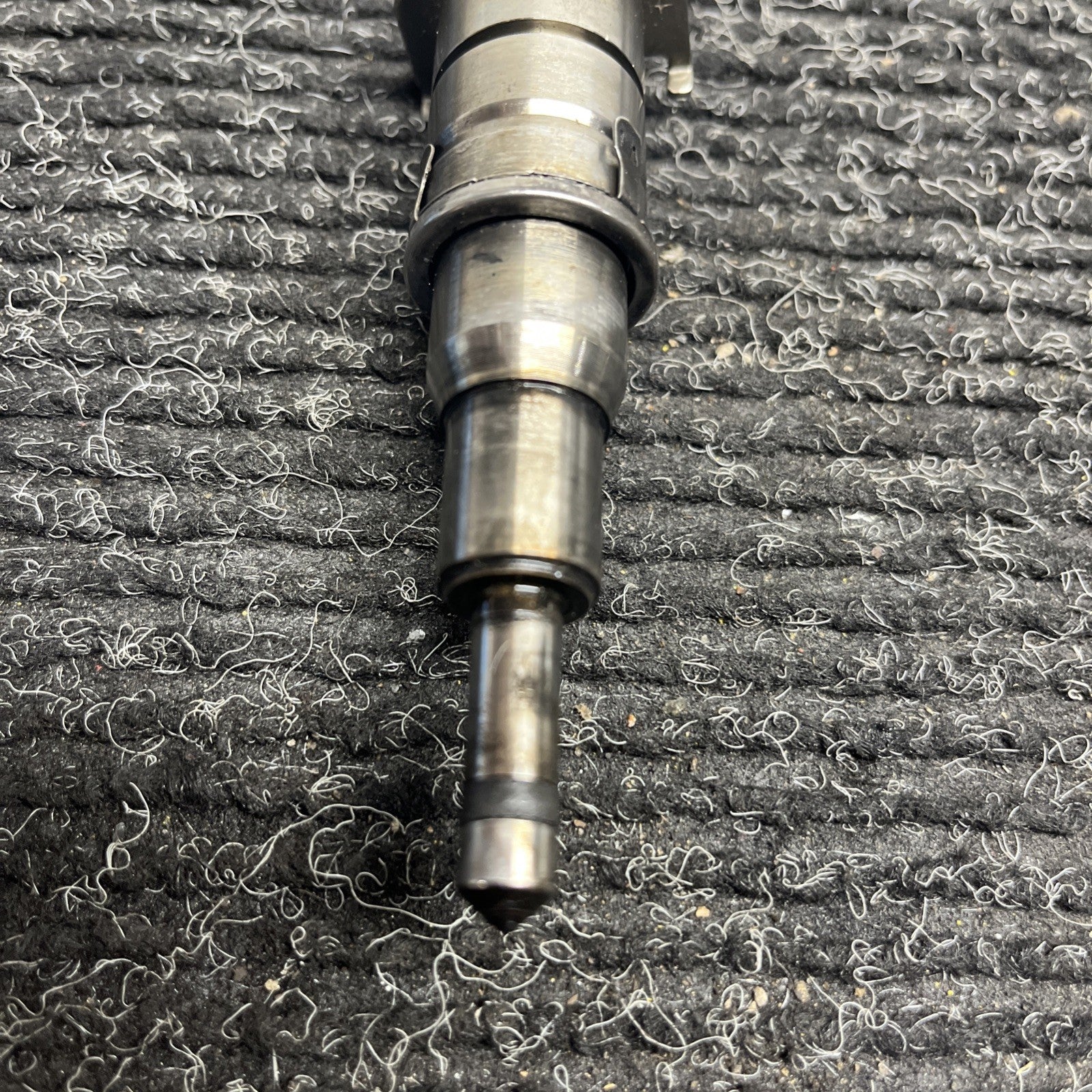 ☑️07-10 BMW 135 335 N54 N63 High Pressure Fuel Injector OEM INDEX 12  7585261-12