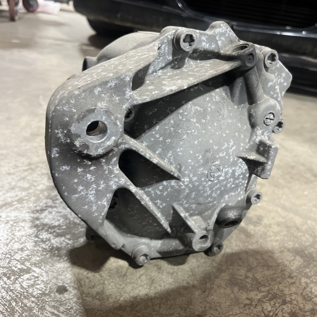☑️ 12-15 OEM BMW 335I 435I F30 F31 F34 F32 F33 Differential 3.23 7603758