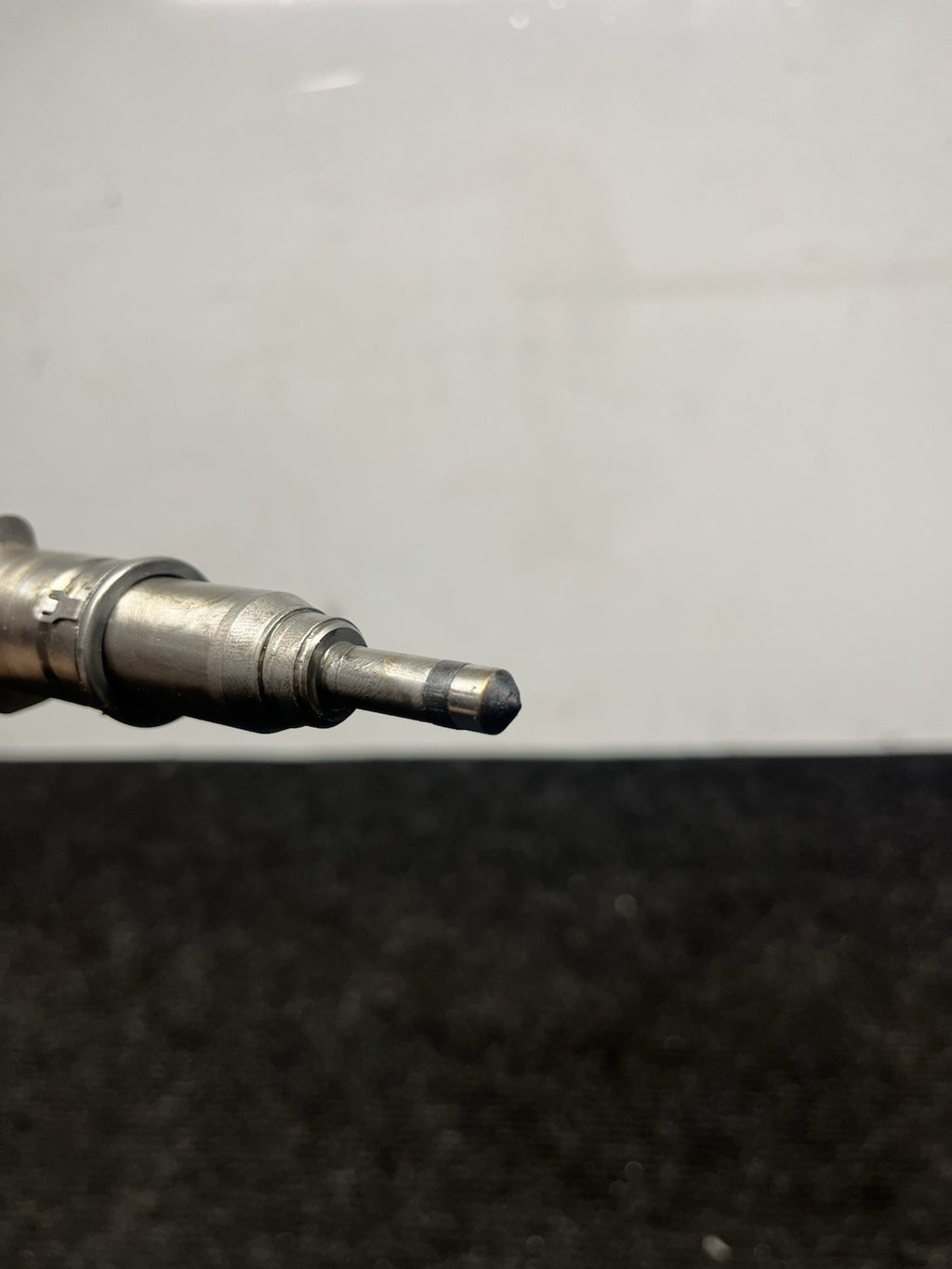 ☑️BMW 135 335 535 OEM ENGINE MOTOR HIGH PRESSURE FUEL INJECTOR N54 N63 INDEX 01