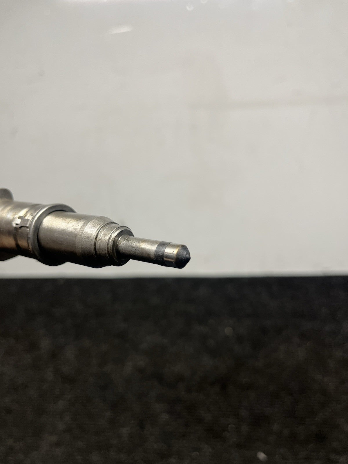 ☑️BMW 135 335 535 OEM ENGINE MOTOR HIGH PRESSURE FUEL INJECTOR N54 N63 INDEX 01