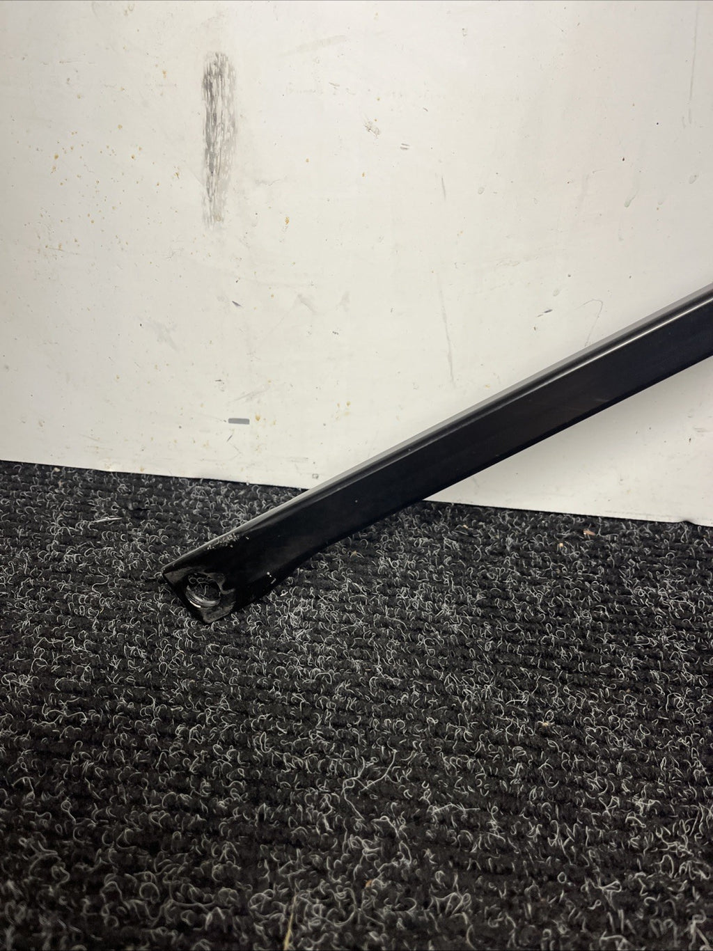☑️ 14-19 BMW 328 335 330 FRONT SUSPENSION INNER STRUT BRACE TOWER BAR OEM