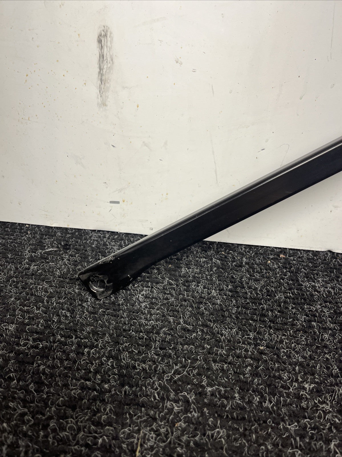 ☑️ 14-19 BMW 328 335 330 FRONT SUSPENSION INNER STRUT BRACE TOWER BAR OEM