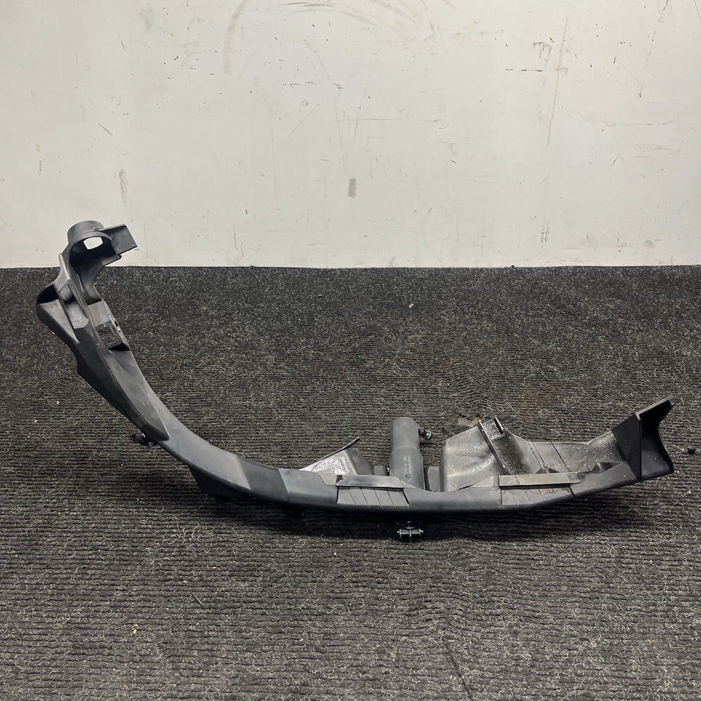 ☑️ 09-11 BMW E90 328i 335d Front Right Headlight Arm Bracket Mount 7138402 OEM