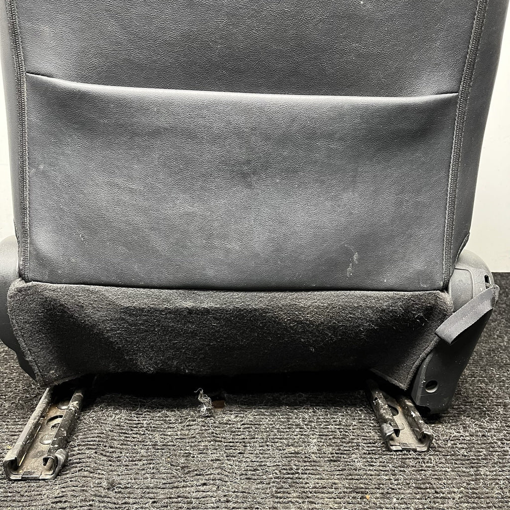 ☑️ 13-16 Scion FR-S Subaru BRZ OEM Front Right Passenger Side Seat Assembly