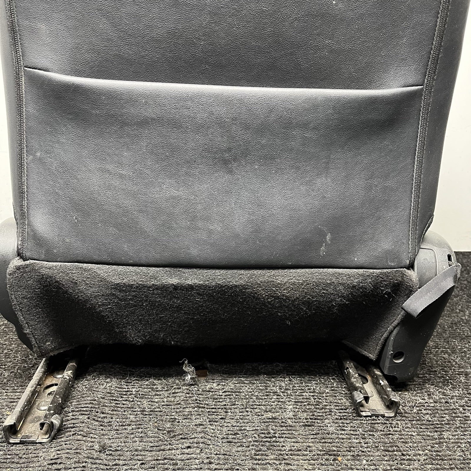 ☑️ 13-16 Scion FR-S Subaru BRZ OEM Front Right Passenger Side Seat Assembly
