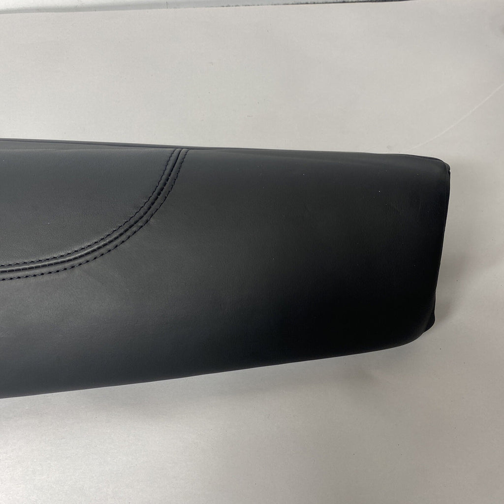 ☑️ 2008 - 2013 BMW E93 LCI M3 3 SERIES REAR LEFT SEAT BOLSTER 9113033