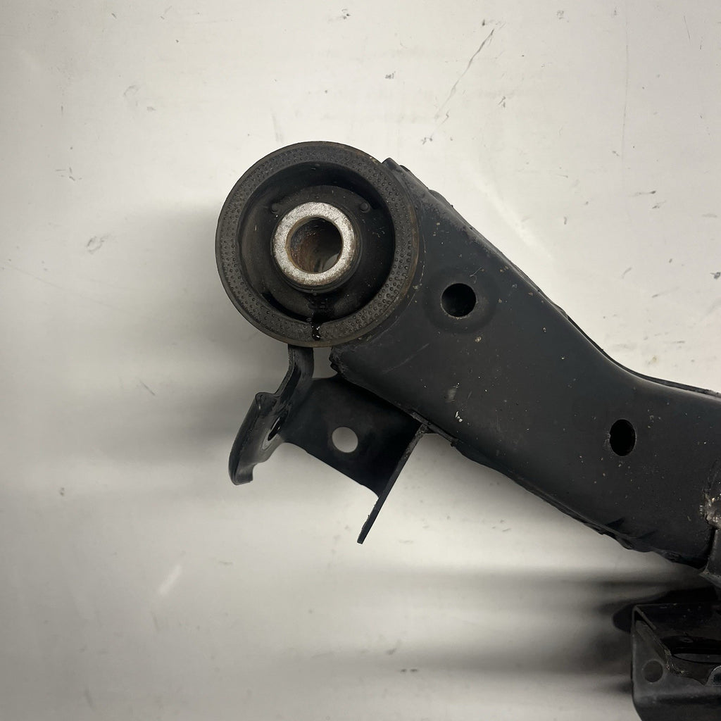 ☑️ 2015-2019 Subaru WRX STI Crossmember Subframe Cradle Rear OEM 15-19