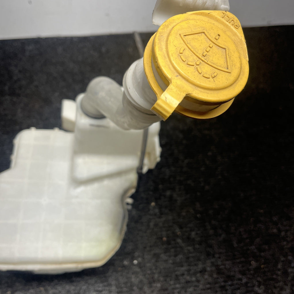 ☑️ 2013-2020 SUBARU BRZ SCION FRS WINDSHIELD WASHER FLUID RESERVOIR TANK OEM