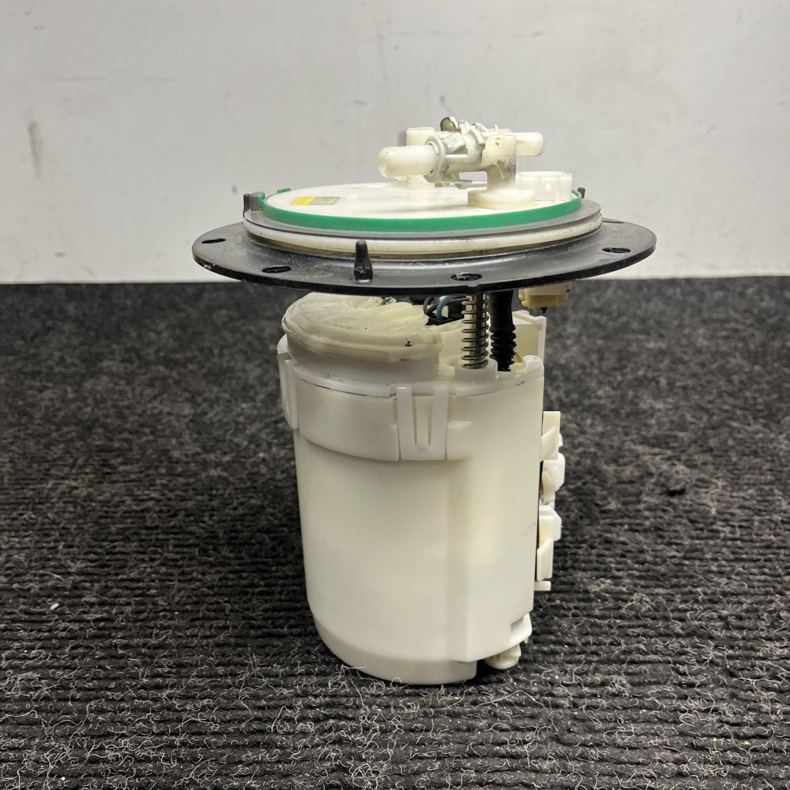 ☑️ Subaru WRX STI 15-21 2.5L Turbocharger Fuel Pump Module Assembly 42021-VA000