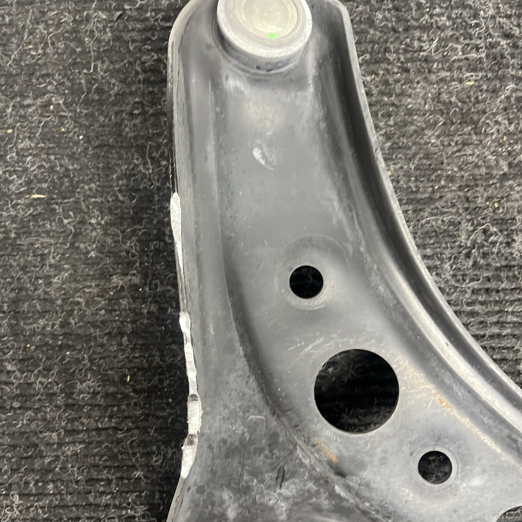 ☑️ 13-20 Subaru BRZ Scion FRS 86 Passenger Front Lower Control Arm RH Right OEM