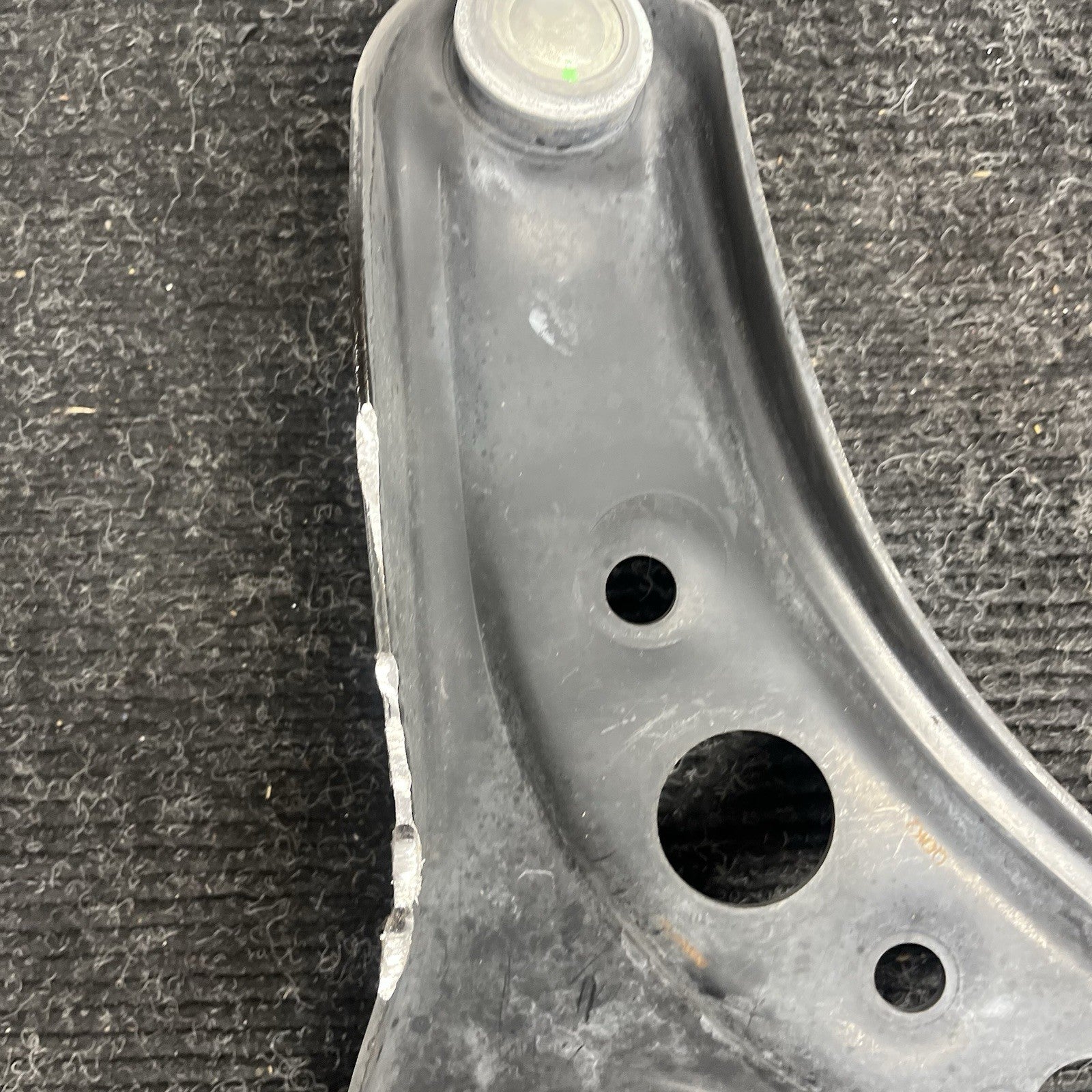 ☑️ 13-20 Subaru BRZ Scion FRS 86 Passenger Front Lower Control Arm RH Right OEM
