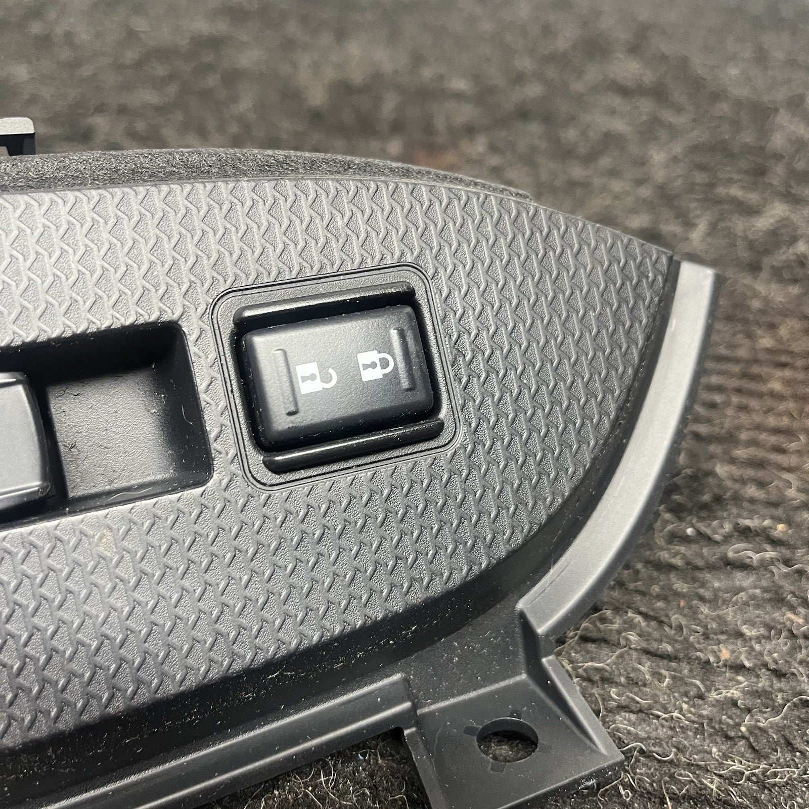 ☑️ 2013-2020 Subaru BRZ 86 FRS Passenger Right RH Side Window Door Switch OEM