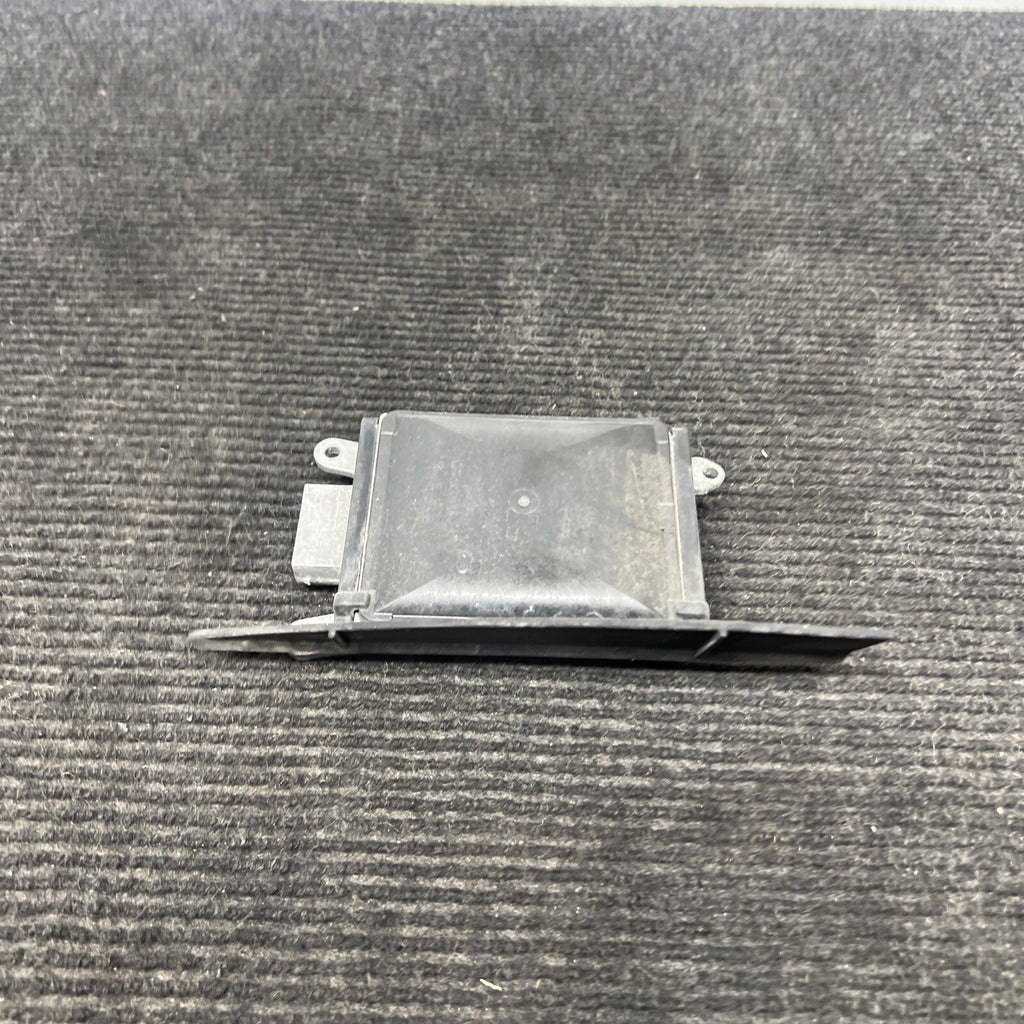 ☑️BMW 3 4 328 Series Lane Change Warning Sensor Radar Left 6863332 OEM