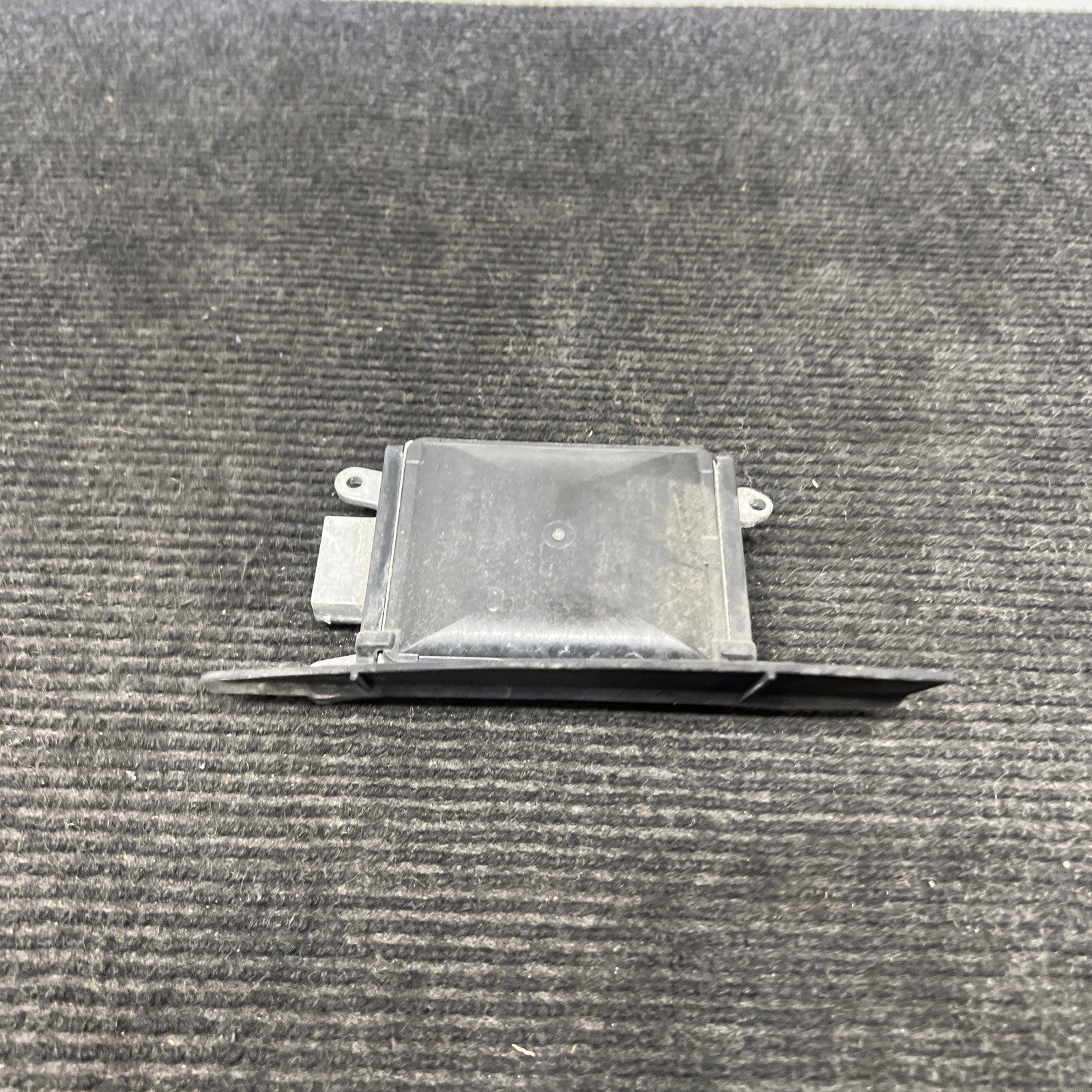 ☑️BMW 3 4 328 Series Lane Change Warning Sensor Radar Left 6863332 OEM