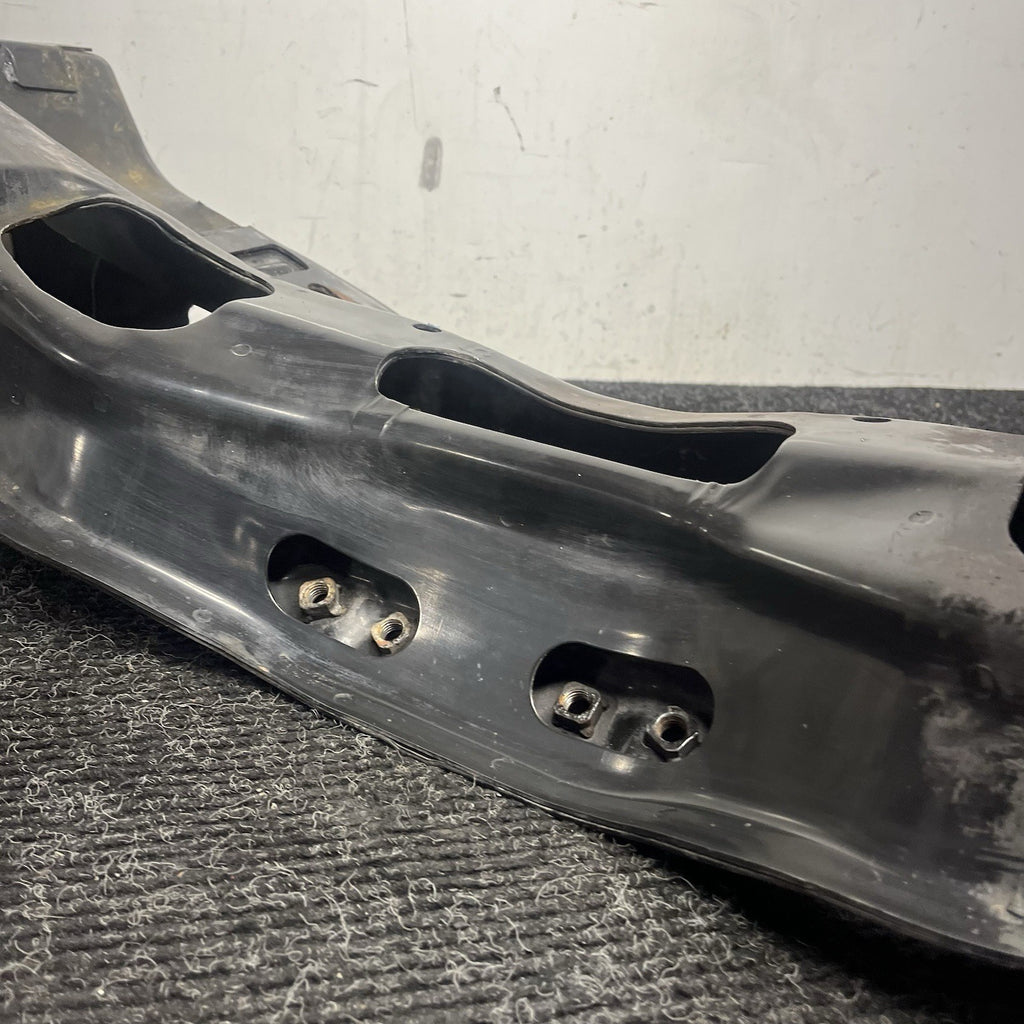 ☑️ 2015-2021 Subaru WRX STI 2.5l Front Sub Frame Cross Member OEM LU154