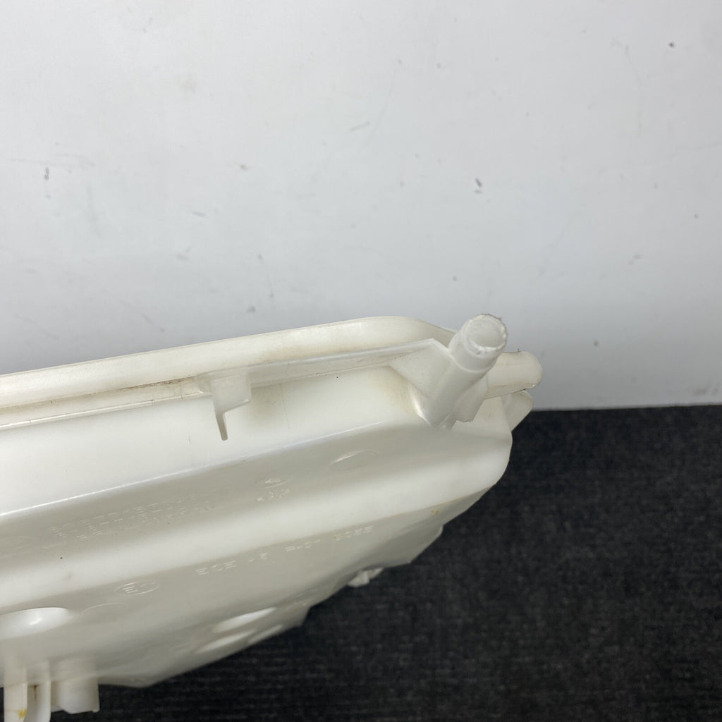 ☑️ 2008-2013 BMW 128i 135i E82 Windshield Washer Reservoir Tank Coupe Sedan OEM