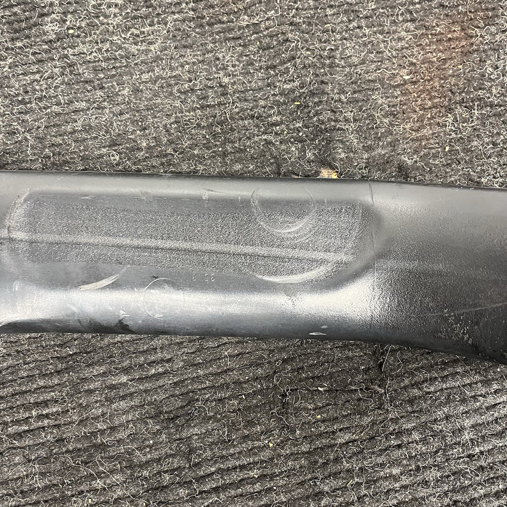 ☑️ 07-13 BMW E82 E90 E92 E60 E61 N54 Engine Turbo Air Induction Duct Hose OEM