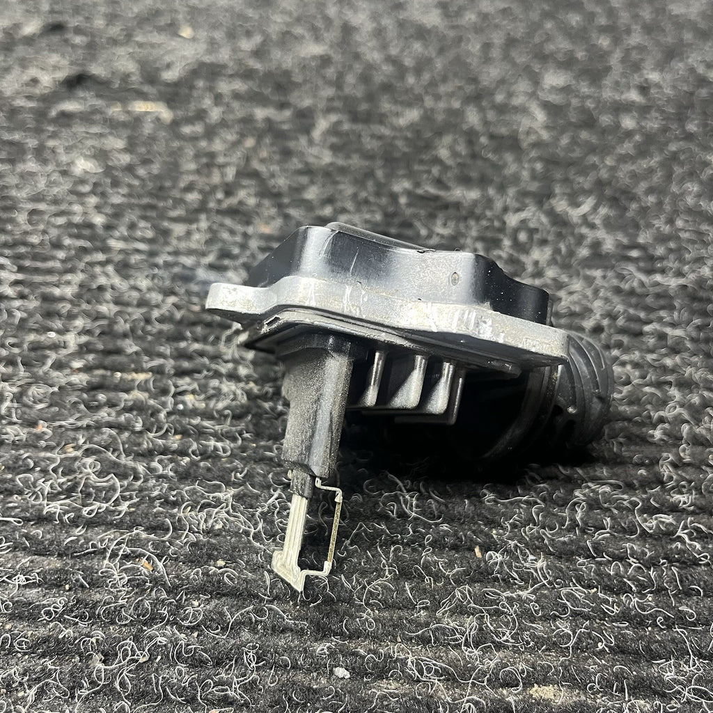 ☑️ BMW E36 Maf Mass Air Flow Sensor 1703275 M52 S52 OEM 96-99 323 328 M3 Z3 528