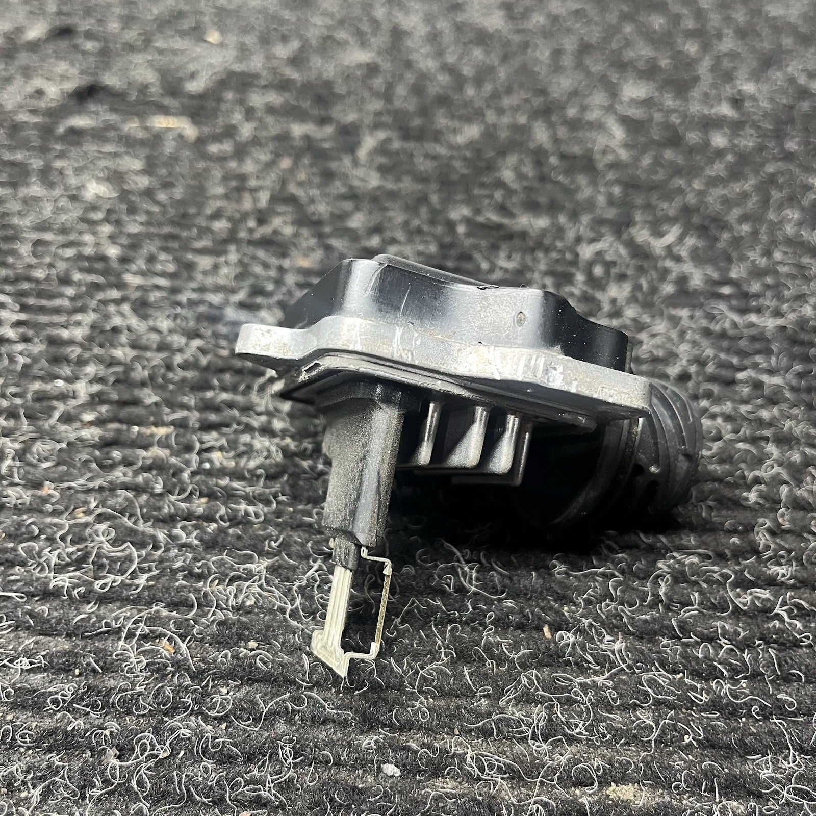☑️ BMW E36 Maf Mass Air Flow Sensor 1703275 M52 S52 OEM 96-99 323 328 M3 Z3 528