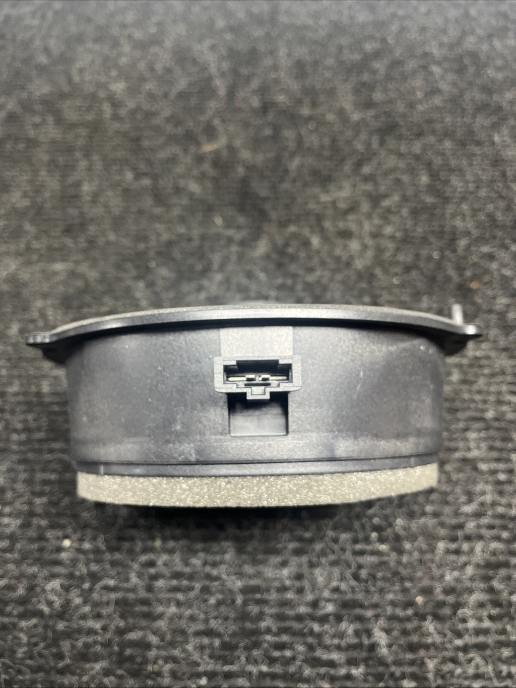 ☑️ 09-16 AUDI S4 A4 REAR DOOR MID TWEETER SPEAKER UNIT BANG & OLUFSEN OEM