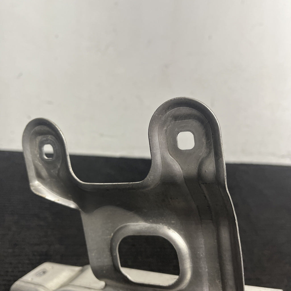 ☑️ OEM BMW F22 F30 F32 F36 Front Right Lower Deformation Bracket Assembly