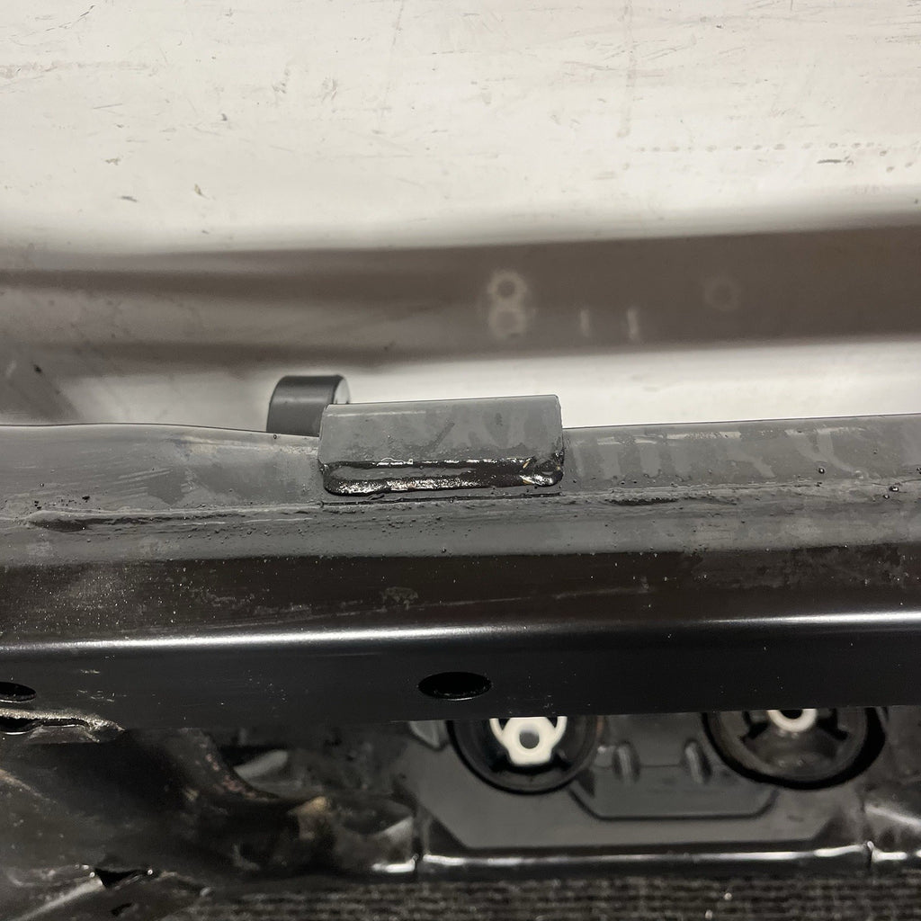 ☑️ 2013-2017 Subaru BRZ Rear Crossmember Subframe Cradle OEM FRS FR-S 13-17