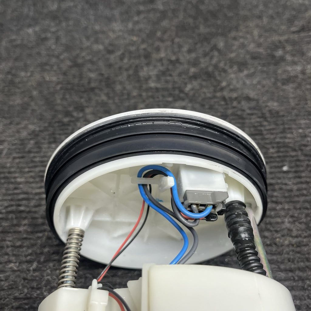 ☑️ 2013-2019 Scion Subaru FRS BRZ Fuel Pump Assembly 42021CA000 OEM
