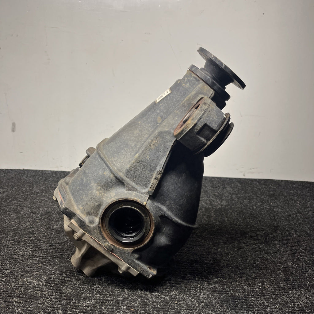 ☑️ 2013-2020 Subaru BRZ Scion FRS IS300 OEM Differential Assembly Diff Y38 LSD