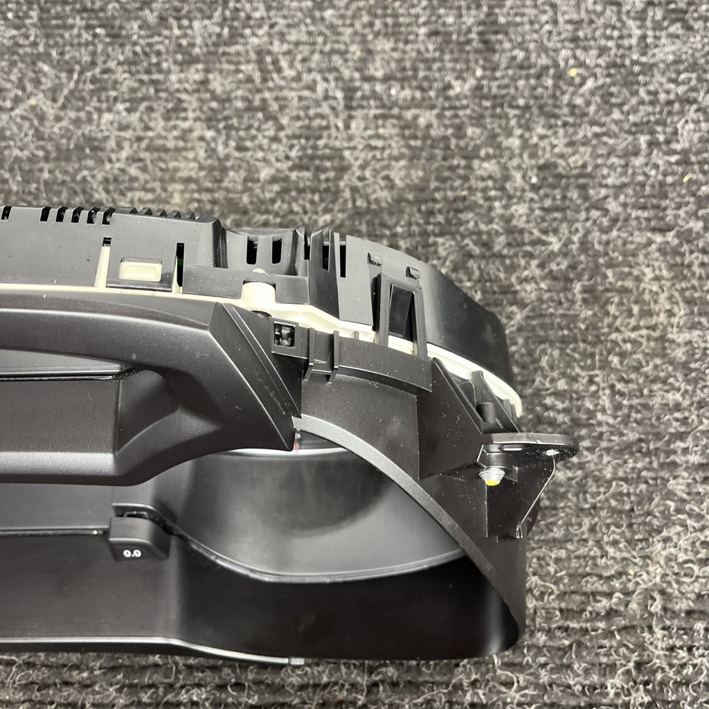 ☑️ 2013-2016 AUDI A4 OEM 109k  INSTRUMENT GAUGE CLUSTER 8K0920983A