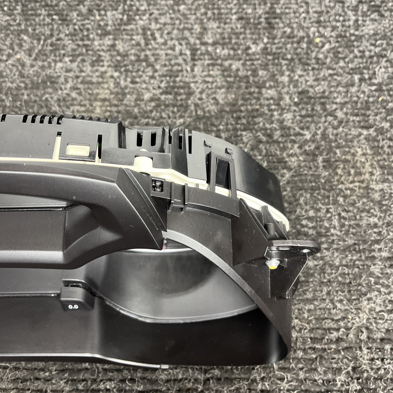 ☑️ 2013-2016 AUDI A4 OEM 109k  INSTRUMENT GAUGE CLUSTER 8K0920983A