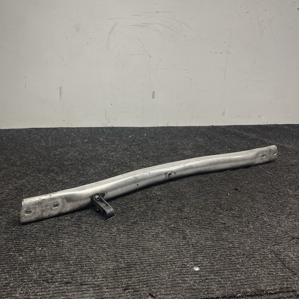 ☑️ 2011-2013 BMW X5 E70 OEM UPPER RADIATOR CORE SUPPORT BRACE BAR 51717179434