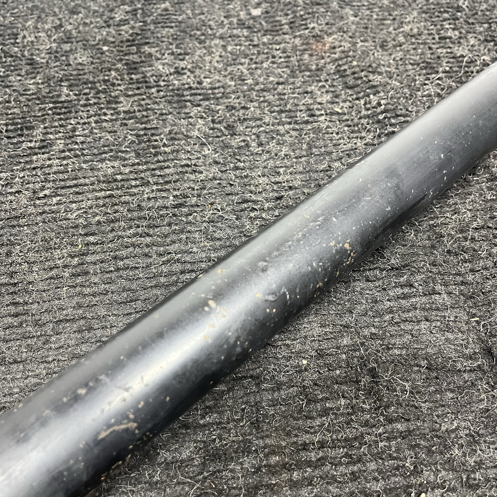 ☑️ 2007-2013 BMW 335xi 328xi E90 E92 AWD xDrive Front Drive Shaft 26208628042