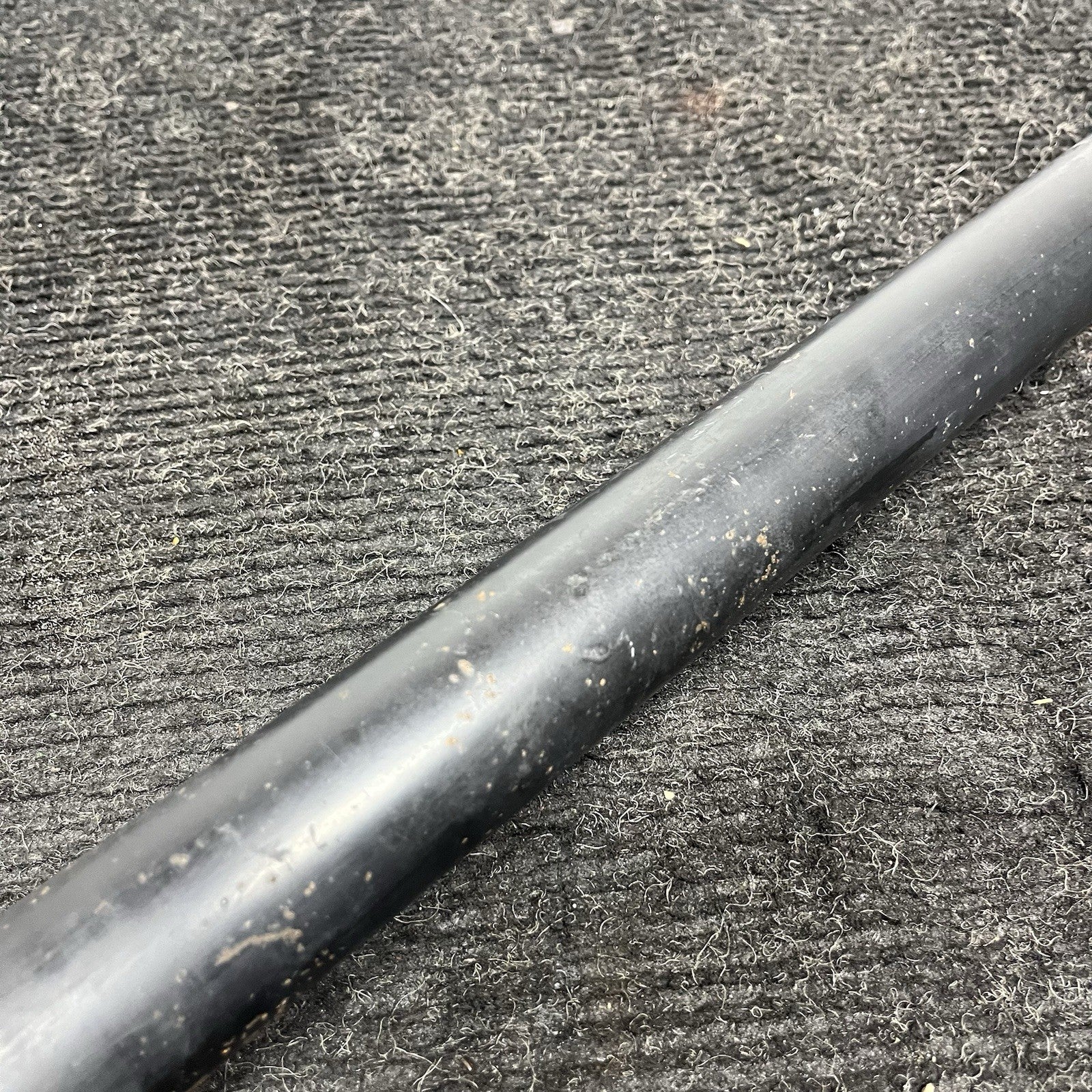 ☑️ 2007-2013 BMW 335xi 328xi E90 E92 AWD xDrive Front Drive Shaft 26208628042