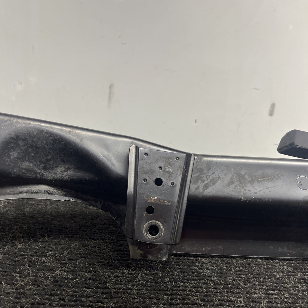 ☑️ BMW 2000-2008 E46 330CI Z4 FRONT ENGINE CRADLE SUBFRAME CROSSMEMBER OEM