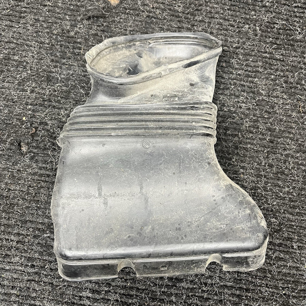 ☑️ BMW E36 323i 325i 328i M3 Intake Air Cleaner Duct Suction Tube OEM