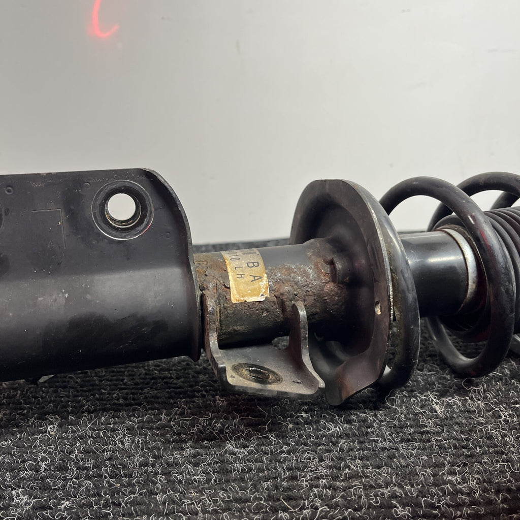 ☑️ 2013-2016 Subaru BRZ Front Right Strut 20310CA120 Factory OEM 13-16 Rust