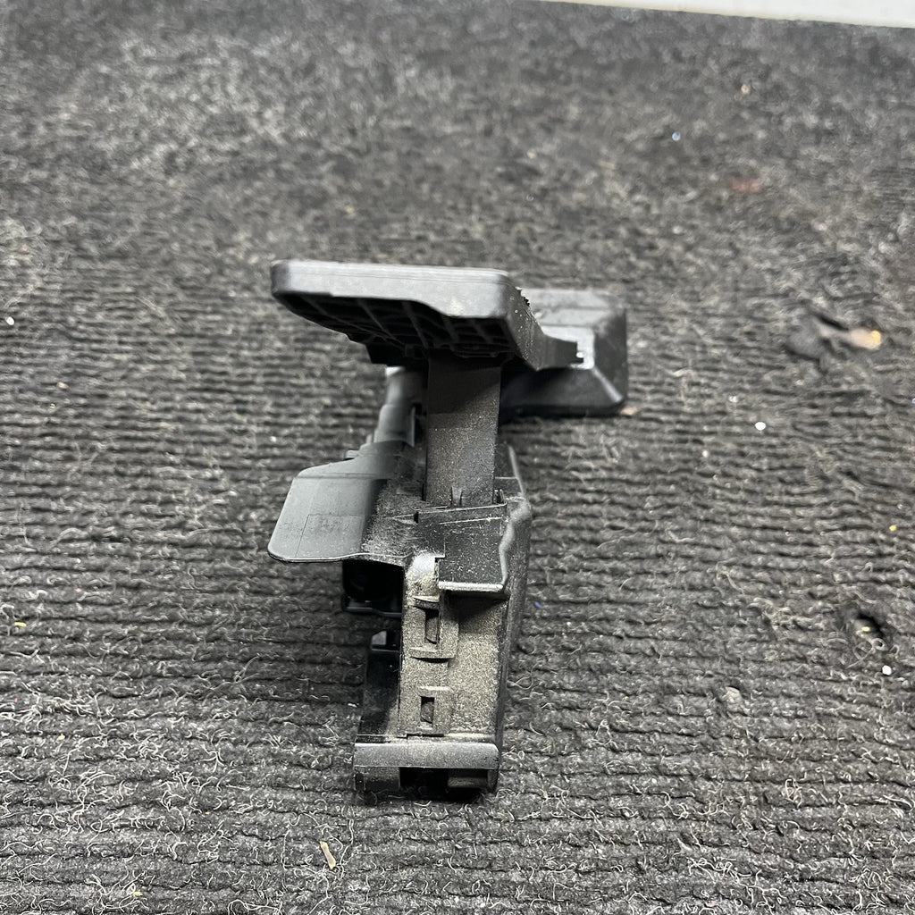 ☑️ BMW F30 F36 F32 F82 F80 I3 MANUAL FUEL GAS ACCELERATOR FOOT PEDAL UNIT OEM