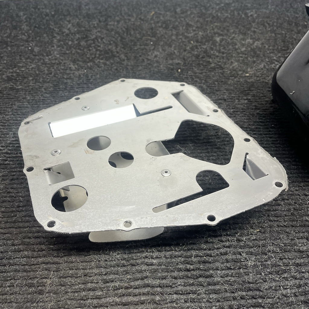 ☑️ 2013-2020 OEM Subaru BRZ Engine Oil Pan Scion FRS Toyota 86 FA20 13-17 Turbo