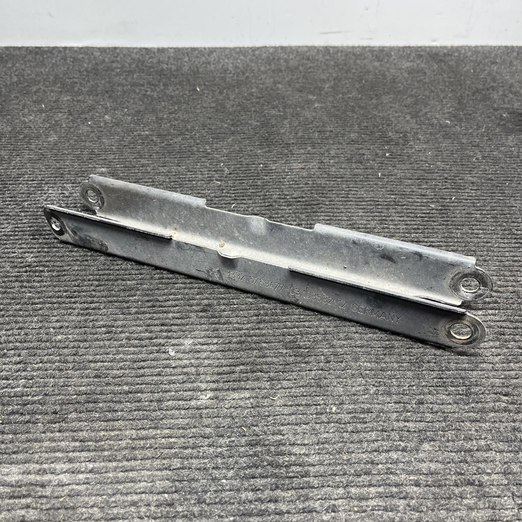 ☑️ 06-13 BMW E90 E91 E92 325i 328i 330i 335i Rear Lower Control Arm OEM 6763477