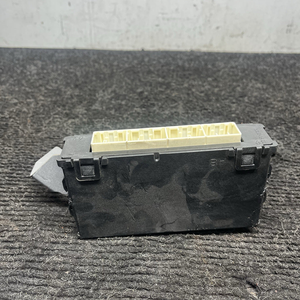 ☑️ 2013-16 SUBARU FRS BRZ Manual ECU ECM ENGINE CONTROL MODULE 22765AC811 OEM