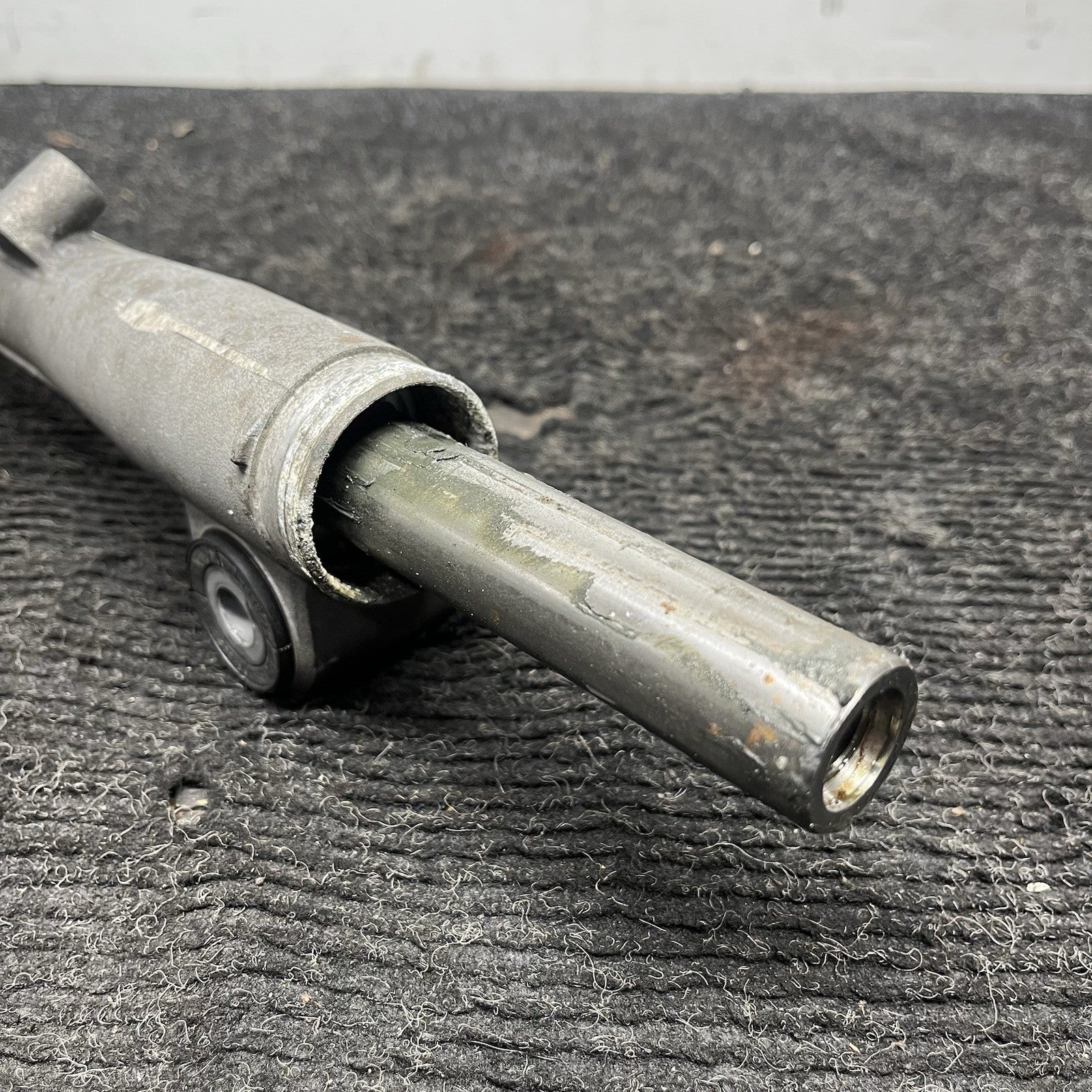 ☑️ 2013-2017 Scion FR-S Power Steering Rack Pinion OEM FRS BRZ 13-17 Gt86