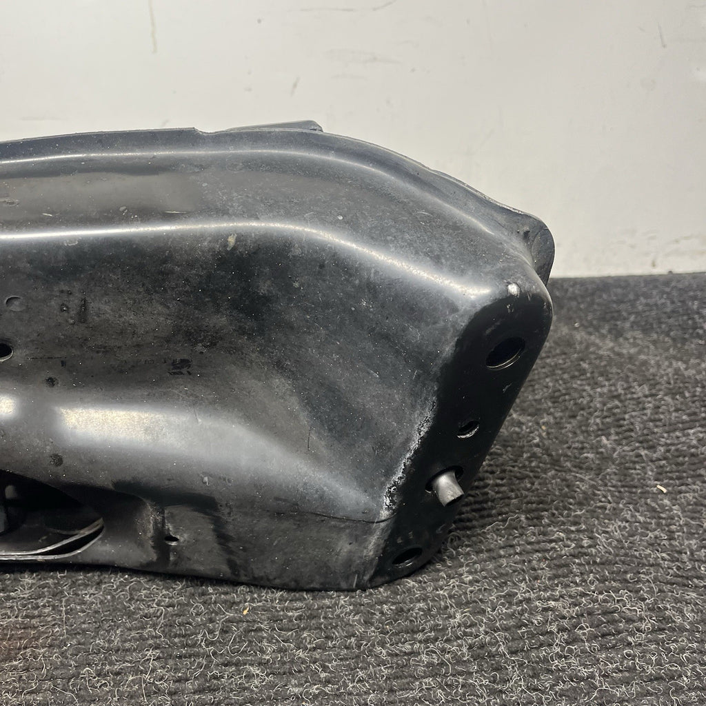 ☑️ 15-21 WRX 2.0L Engine Crossmember Subframe Cradle Cross Member Factory OEM